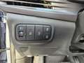 Hyundai i20 FL 1.0 T-GDI 48V-Hybrid 7-DCT Prime, Navi, BOSE Blau - thumbnail 25