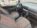 Volkswagen Fox 1,2 Gelb - thumbnail 8