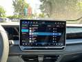Volkswagen Tayron 2.0 TDI DSG R-Line BlackStyle IQ.Light Pano Launch Vert - thumbnail 16