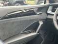 Volkswagen Tayron 2.0 TDI DSG R-Line BlackStyle IQ.Light Pano Launch Vert - thumbnail 13