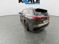 Volkswagen Tayron 2.0 TDI DSG R-Line BlackStyle IQ.Light Pano Launch Vert - thumbnail 6