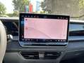 Volkswagen Tayron 2.0 TDI DSG R-Line BlackStyle IQ.Light Pano Launch Vert - thumbnail 24