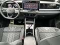 Volkswagen Tayron 2.0 TDI DSG R-Line BlackStyle IQ.Light Pano Launch Vert - thumbnail 8