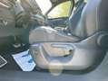 Volkswagen Tayron 2.0 TDI DSG R-Line BlackStyle IQ.Light Pano Launch Vert - thumbnail 18