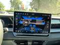 Volkswagen Tayron 2.0 TDI DSG R-Line BlackStyle IQ.Light Pano Launch Vert - thumbnail 21