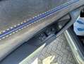 Volkswagen Tayron 2.0 TDI DSG R-Line BlackStyle IQ.Light Pano Launch Vert - thumbnail 19