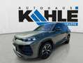 Volkswagen Tayron 2.0 TDI DSG R-Line BlackStyle IQ.Light Pano Launch Vert - thumbnail 2
