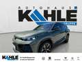 Volkswagen Tayron 2.0 TDI DSG R-Line BlackStyle IQ.Light Pano Launch Vert - thumbnail 1