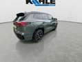 Volkswagen Tayron 2.0 TDI DSG R-Line BlackStyle IQ.Light Pano Launch Vert - thumbnail 7