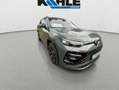 Volkswagen Tayron 2.0 TDI DSG R-Line BlackStyle IQ.Light Pano Launch Vert - thumbnail 3