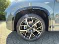 Volkswagen Tayron 2.0 TDI DSG R-Line BlackStyle IQ.Light Pano Launch Vert - thumbnail 23