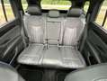 Volkswagen Tayron 2.0 TDI DSG R-Line BlackStyle IQ.Light Pano Launch Vert - thumbnail 11