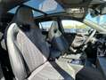 Volkswagen Tayron 2.0 TDI DSG R-Line BlackStyle IQ.Light Pano Launch Vert - thumbnail 20