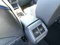 Volkswagen Tayron 2.0 TDI DSG R-Line BlackStyle IQ.Light Pano Launch Vert - thumbnail 27