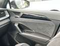 Volkswagen Tayron 2.0 TDI DSG R-Line BlackStyle IQ.Light Pano Launch Vert - thumbnail 9