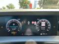 Volkswagen Tayron 2.0 TDI DSG R-Line BlackStyle IQ.Light Pano Launch Vert - thumbnail 14