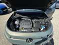 Volkswagen Tayron 2.0 TDI DSG R-Line BlackStyle IQ.Light Pano Launch Vert - thumbnail 22