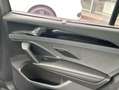 Volkswagen Tayron 2.0 TDI DSG R-Line BlackStyle IQ.Light Pano Launch Vert - thumbnail 10