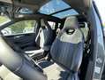 Volkswagen Tayron 2.0 TDI DSG R-Line BlackStyle IQ.Light Pano Launch Vert - thumbnail 17