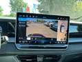 Volkswagen Tayron 2.0 TDI DSG R-Line BlackStyle IQ.Light Pano Launch Vert - thumbnail 28