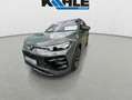 Volkswagen Tayron 2.0 TDI DSG R-Line BlackStyle IQ.Light Pano Launch Vert - thumbnail 4