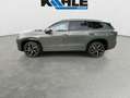 Volkswagen Tayron 2.0 TDI DSG R-Line BlackStyle IQ.Light Pano Launch Vert - thumbnail 5