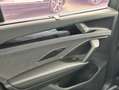Volkswagen Tayron 2.0 TDI DSG R-Line BlackStyle IQ.Light Pano Launch Vert - thumbnail 12