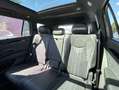 Volkswagen Tayron 2.0 TDI DSG R-Line BlackStyle IQ.Light Pano Launch Vert - thumbnail 29