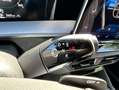 Volkswagen Tayron 2.0 TDI DSG R-Line BlackStyle IQ.Light Pano Launch Vert - thumbnail 26