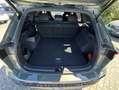 Volkswagen Tayron 2.0 TDI DSG R-Line BlackStyle IQ.Light Pano Launch Vert - thumbnail 25
