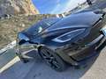 Tesla Model S Plaid Negro - thumbnail 20