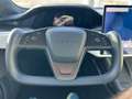 Tesla Model S Plaid Negro - thumbnail 15
