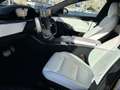Tesla Model S Plaid Negro - thumbnail 12