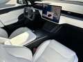 Tesla Model S Plaid Negro - thumbnail 16