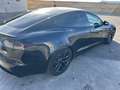 Tesla Model S Plaid Negro - thumbnail 7