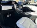 Tesla Model S Plaid Negro - thumbnail 3