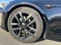 Tesla Model S Plaid Negro - thumbnail 4