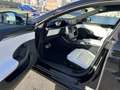 Tesla Model S Plaid Negro - thumbnail 11