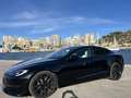 Tesla Model S Plaid Negro - thumbnail 5