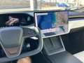 Tesla Model S Plaid Negro - thumbnail 2