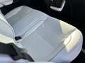 Tesla Model S Plaid Negro - thumbnail 19