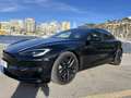 Tesla Model S Plaid Negro - thumbnail 9