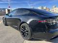 Tesla Model S Plaid Negro - thumbnail 6
