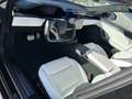Tesla Model S Plaid Negro - thumbnail 14