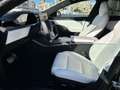 Tesla Model S Plaid Negro - thumbnail 13