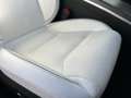Tesla Model S Plaid Negro - thumbnail 8