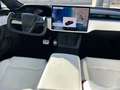 Tesla Model S Plaid Negro - thumbnail 18