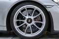 Porsche 911 991 SPEEDSTER|1/1948|HERITAGE DESIGN|LIFT|CHRONO| Argento - thumbnail 8