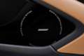 Porsche 911 991 SPEEDSTER|1/1948|HERITAGE DESIGN|LIFT|CHRONO| Argento - thumbnail 14