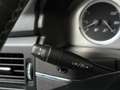 Mercedes-Benz GLK 220 CDI 4Matic Aut. NAVI LED AHK PDC SHZ ALU Czarny - thumbnail 19